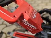 Skersinio Pjovimo Staklės Milwaukee M18 Fms190 - nuotraukos Nr. 3