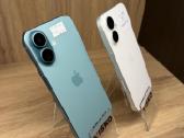 Kaip naujas Apple iPhone 16 128gb Baterija 100% - nuotraukos Nr. 3