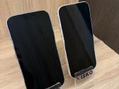 Kaip naujas Apple iPhone 16 128gb Baterija 100% - nuotraukos Nr. 4