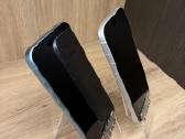 Kaip naujas Apple iPhone 16 128gb Baterija 100% - nuotraukos Nr. 5