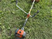 Husqvarna 135r trimeris