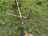 Husqvarna 135r trimeris - nuotraukos Nr. 3