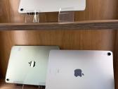 Apple iPad Air 10.9" 5th Gen (2020) 64gb