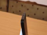 Juodas iPhone 14 pro max, 128gb - nuotraukos Nr. 6