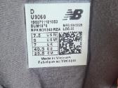 New balance 9060 - nuotraukos Nr. 6