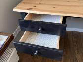 Ikea Alkerstop rašomasis stalas - nuotraukos Nr. 2