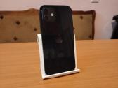 Juodas iPhone 12, 128gb - nuotraukos Nr. 2