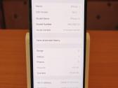 Juodas iPhone 12, 128gb - nuotraukos Nr. 7