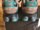 New balance 9060 - nuotraukos Nr. 2
