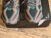 New balance 9060 - nuotraukos Nr. 4