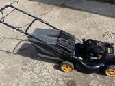 Partner savaeigė 51cm pločio - nuotraukos Nr. 2