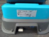 Gardena R40li ir R38li. 260e. - nuotraukos Nr. 4