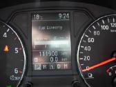Nissan x-trail 2012 m. dyzelis, automatas - nuotraukos Nr. 5
