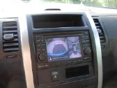 Nissan x-trail 2012 m. dyzelis, automatas - nuotraukos Nr. 6