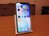 Baltas iPhone 14, 128gb