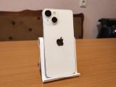 Baltas iPhone 14, 128gb - nuotraukos Nr. 2