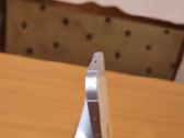 Baltas iPhone 14, 128gb - nuotraukos Nr. 6