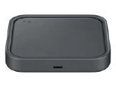 Samsung originalus belaidis įkroviklis 15w - nuotraukos Nr. 3