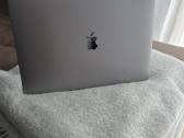 MacBook Pro 13" (M1, 2020) 8gb RAM 512gb SSD - nuotraukos Nr. 3