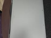 MacBook Pro 13" (M1, 2020) 8gb RAM 512gb SSD - nuotraukos Nr. 5