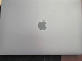 MacBook Pro 13" (M1, 2020) 8gb RAM 512gb SSD - nuotraukos Nr. 6