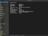 MacBook Pro 13" (M1, 2020) 8gb RAM 512gb SSD - nuotraukos Nr. 12