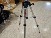 Parduodu Hilti irankius - nuotraukos Nr. 16