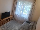 Trumpalaikė nuoma nuo 45 eur.