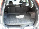 Parduodamas Nissan x-trail 2,0 dyzelis, automatas - nuotraukos Nr. 5