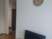 Trumpalaikė nuoma nuo 45 eur. - nuotraukos Nr. 4