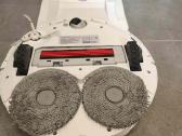 Robotas siurblys Roborock Q Revo White - nuotraukos Nr. 4