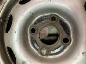 Ratlankiai r13 4x100 VW - nuotraukos Nr. 3