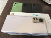 Kaip naujas Xiaomi 12x - nuotraukos Nr. 2