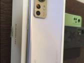 Kaip naujas Xiaomi 12x - nuotraukos Nr. 3