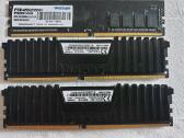 Ddr4, 4-8gb, 2400-2666 - nuotraukos Nr. 6