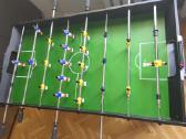 Sulankstomas stalo futbolo stalas - nuotraukos Nr. 3