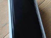 Kaip naujas Xiaomi 12x
