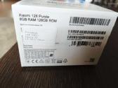 Kaip naujas Xiaomi 12x - nuotraukos Nr. 5