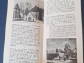 Lithuania Amerikos lietuvių leidinys 1964-65 metai - nuotraukos Nr. 5
