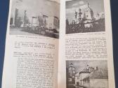 Lithuania Amerikos lietuvių leidinys 1964-65 metai - nuotraukos Nr. 6