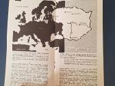 Lithuania Amerikos lietuvių leidinys 1964-65 metai - nuotraukos Nr. 7