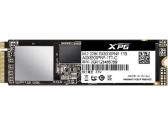 SSD Adata Xpg Sx8200 Pro 1tb 100% health