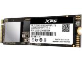 SSD Adata Xpg Sx8200 Pro 1tb 100% health - nuotraukos Nr. 3