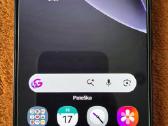 Parduodu Samsung S23, 256 GB
