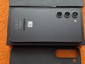 Parduodu Samsung S23, 256 GB - nuotraukos Nr. 4