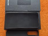 Parduodu Samsung S23, 256 GB - nuotraukos Nr. 5