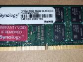Synology Ddr4 RAM Ecc non-ecc 4gb 8gb - nuotraukos Nr. 3