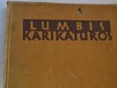 Lumbio karikaturos