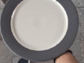Kukurūzų spragėsių aparatas 50eur - nuotraukos Nr. 15