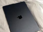 Apple MacBook air m2 2023 250gb